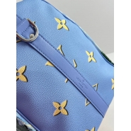 Дорожная сумка Louis Vuitton